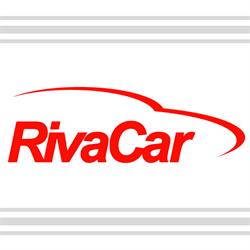 Riva Car