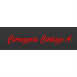 Autocarrozzeria Cortazzo