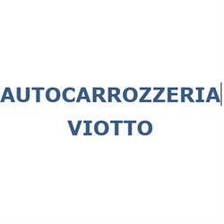Autocarrozzeria Viotto