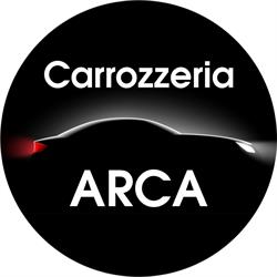 A. r. C. A. Carrozzeria SAS