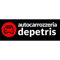 Autocarrozzeria Depetris