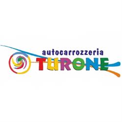 Turone Autocarrozzeria   Carrozzeria Carglass