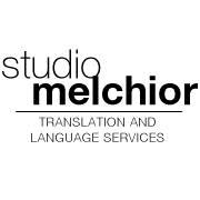 Studio Melchior S.r.l.
