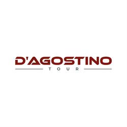 D'agostino Tour S.r.l.