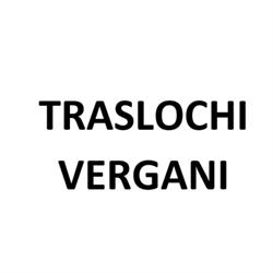 Traslochi Vergani