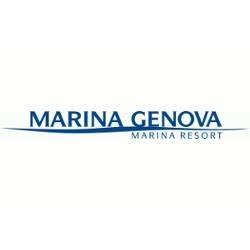 Marina Genova Distribuzione S.r.l.