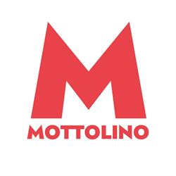 Mottolino Rental