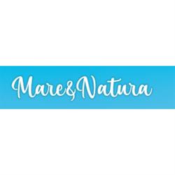 Mare&Natura