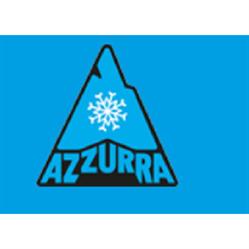 Scuola italiana Sci e Snowboard Azzurra