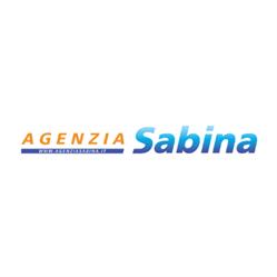 Agenzia Immobiliare Sabina Bibione