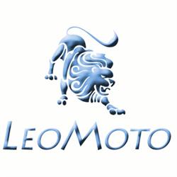 Leomoto