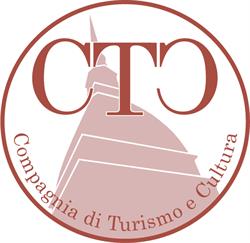 Ctc Compagnia Di Turismo e Cultura SRL