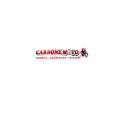 Carbone Moto