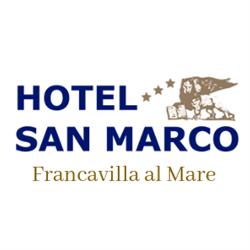 Hotel San Marco
