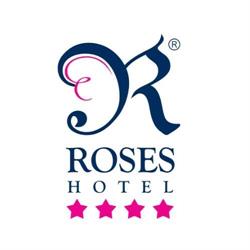 Hotel Roses