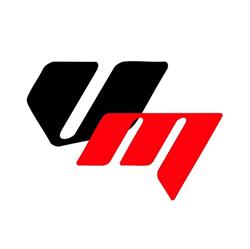 Vesci Motor Negozio Abbigliamento Moto E Scooter Rivenditore Autorizzato Dainese Agv