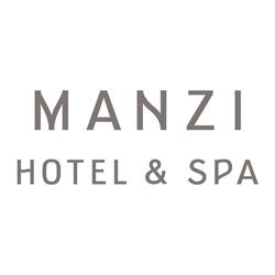 Terme Manzi Hotel & spa