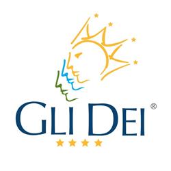 Hotel Gli Dei