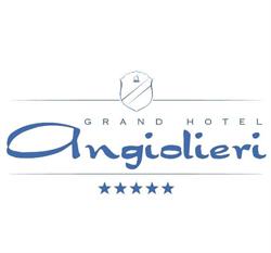 Grand Hotel Angiolieri