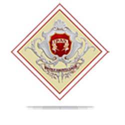 Istituto Professionale Alberghiero di Stato "G. Minuto"