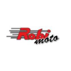 Robi Moto