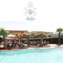 Villa con Piscina per Ricevimenti
