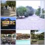 Villa Sirena Ricevimenti