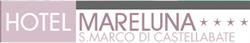 Albergo Mareluna
