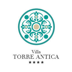 Hotel Villa Torre Antica