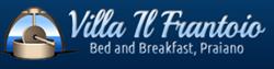 Il Frantoio -Società A Responsabilità Limitata Hotel E B&B