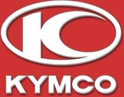 Carzaniga Motori Malaguti - Kymco