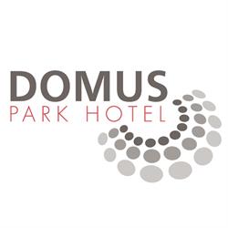 Domus Park Hotel - Tuscolana