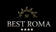 Best Roma S.r.l.