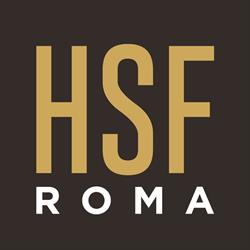 Hotel San Francesco