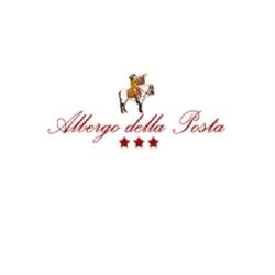 Albergo Della Posta