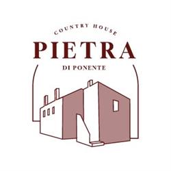 Pietra Di Ponente S.r.l. Residenza D'epoca