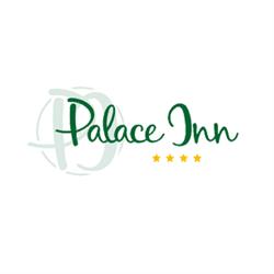 Albergo Palace Inn ****