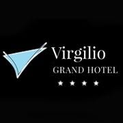Virgilio Grand Hotel