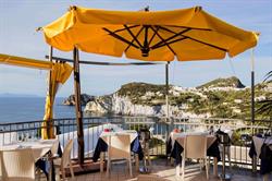 Hotel Villaggio Dei Pescatori Cala Feola SRL