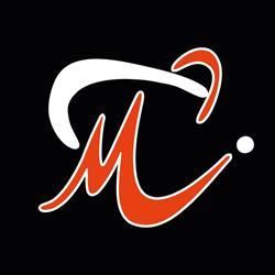 M.Motocorsa Di Lorenzo Mauri