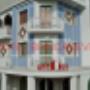 Albergo Biancaneve Spa