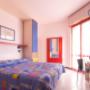 Albergo Biancaneve Spa