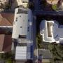 Albergo Biancaneve Spa