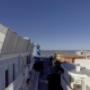 Albergo Biancaneve Spa