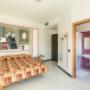 Albergo Biancaneve Spa