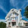 Albergo Biancaneve Spa