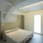 Albergo Biancaneve Spa