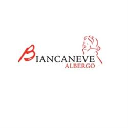 Albergo Biancaneve Spa