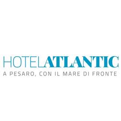 Hotel Atlantic Vista Mare