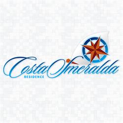 Residence Costa Smeralda****